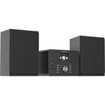 Sencor SMC 5100WDB