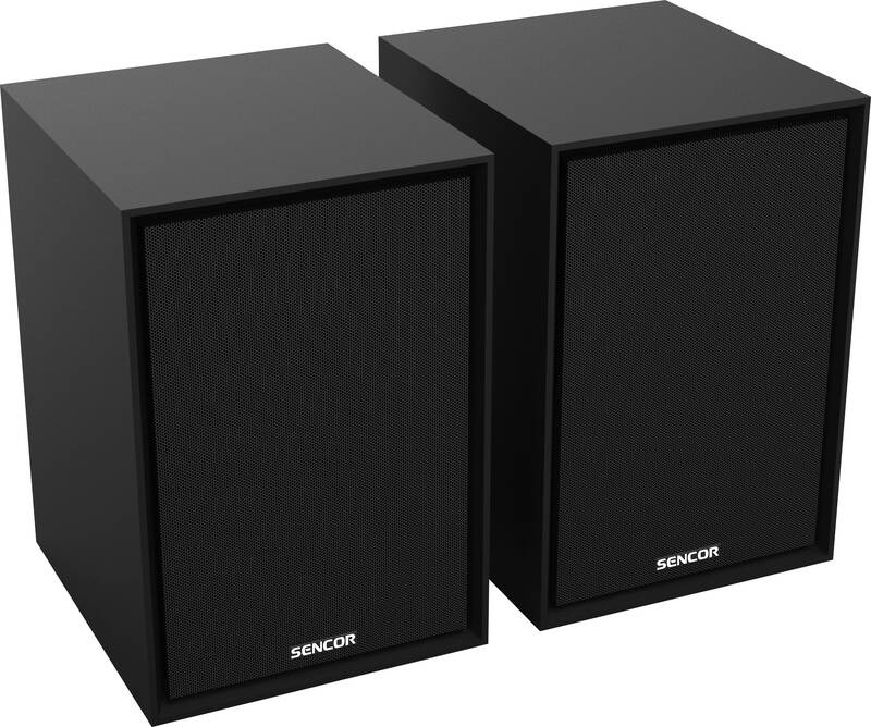 Sencor SMC BS30 2.0