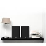 Sencor SMC BS30 2.0