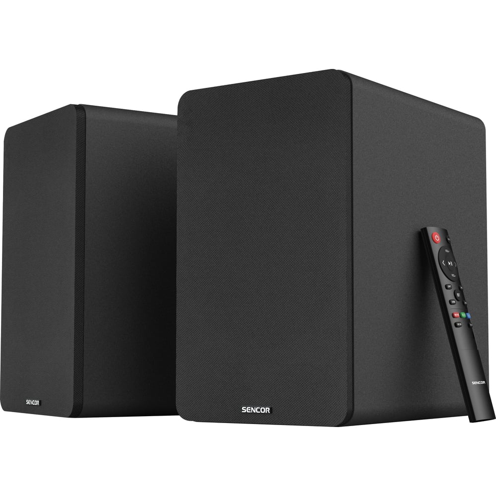 Sencor SMC BS50 2.0