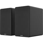 Sencor SMC BS50 2.0