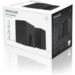 Sencor SMC BS50 2.0