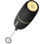 Sencor SMF 1010BK