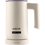 Sencor SMF 2011WH 