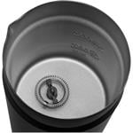 Sencor SMF 2031BK