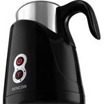 Sencor SMF 4000BK