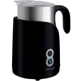 Sencor SMF 4000BK