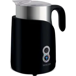Sencor SMF 4000BK