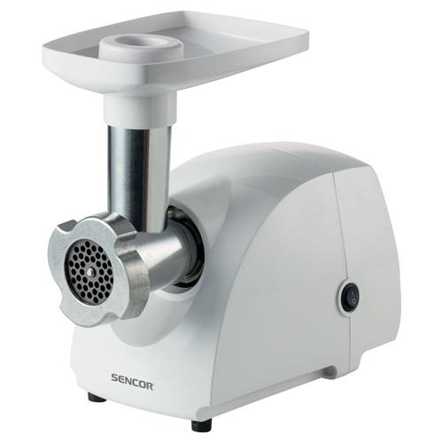 Sencor SMG 4200WH