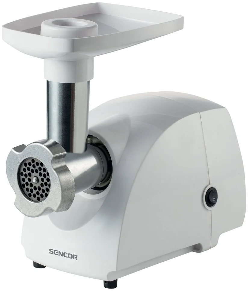 Sencor SMG 4200WH