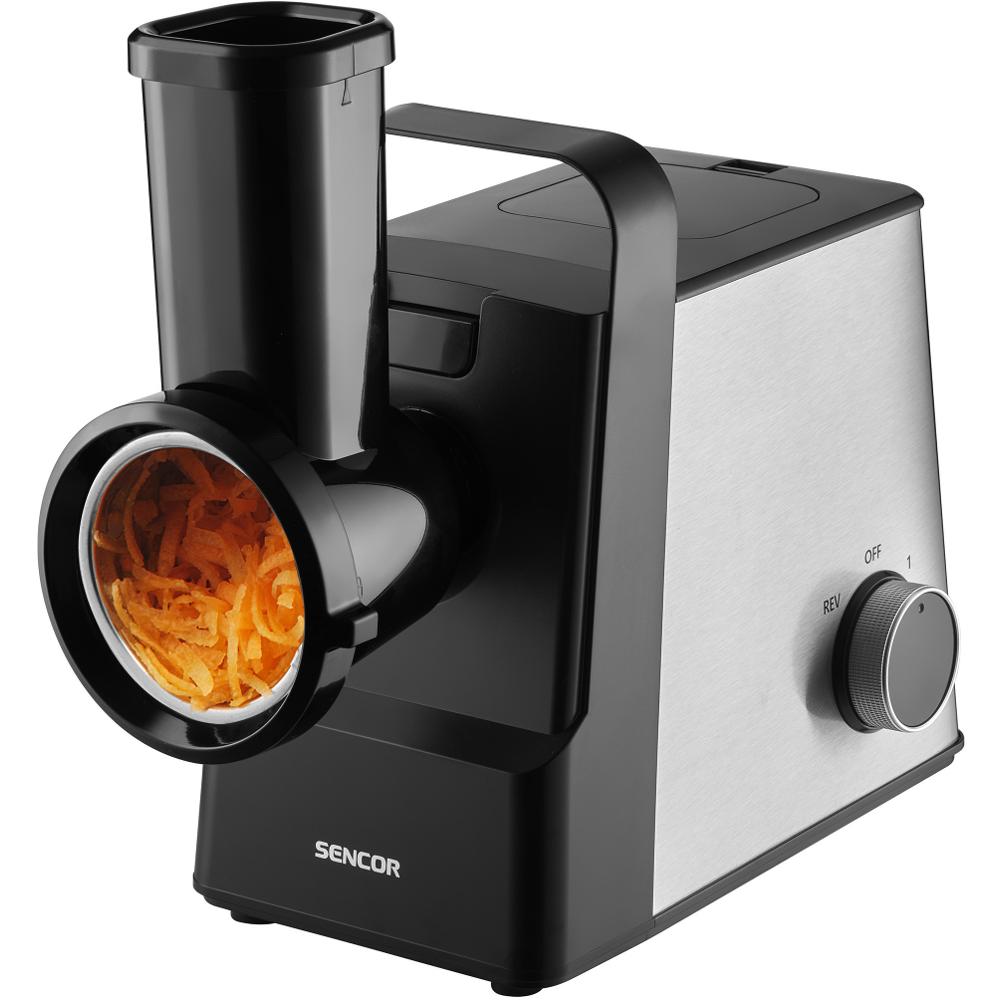 Sencor SMG 7400SS