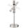 Sencor SMM 3090SS