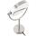 Sencor SMM 3090SS