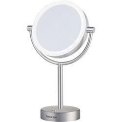 Sencor SMM 3090SS 