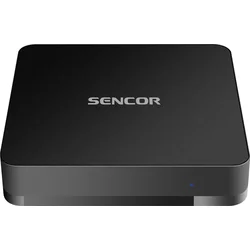 Sencor SMP 5004 PRO