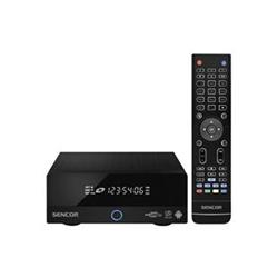 Sencor SMP 9000