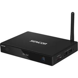 Sencor SMP 9002 PRO