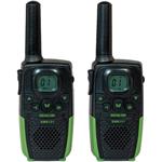 Sencor SMR 131 TWIN
