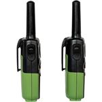 Sencor SMR 131 TWIN