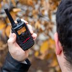 Sencor SMR 601 TWIN