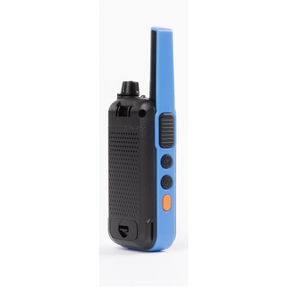 Sencor SMR 700 BLUE