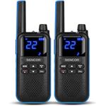 Sencor SMR 700 BLUE
