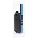 Sencor SMR 700 BLUE