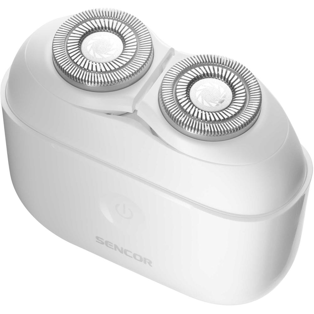 Sencor SMS 2100WH