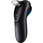 Sencor SMS 4011BL