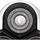 Sencor SMS 5011SL