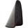 Sencor SMS 5013RD