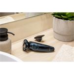 Sencor SMS 5510BK