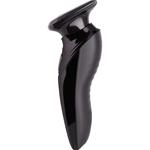 Sencor SMS 5510BK