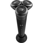 Sencor SMS 7500BK