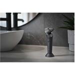 Sencor SMS 7500BK