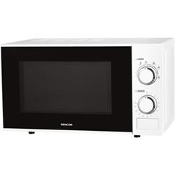 Sencor SMW 1717WH - Trouby mikrovlnné