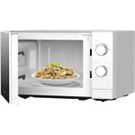 Sencor SMW 1718WH