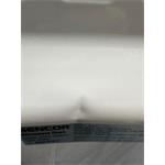 Sencor SMW 1918WH