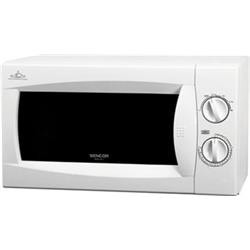 Sencor SMW 2917