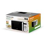 Sencor SMW 5017WH