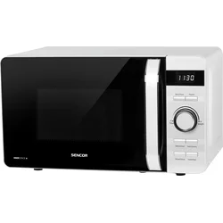 Sencor SMW 5017WH