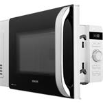 Sencor SMW 5517WH