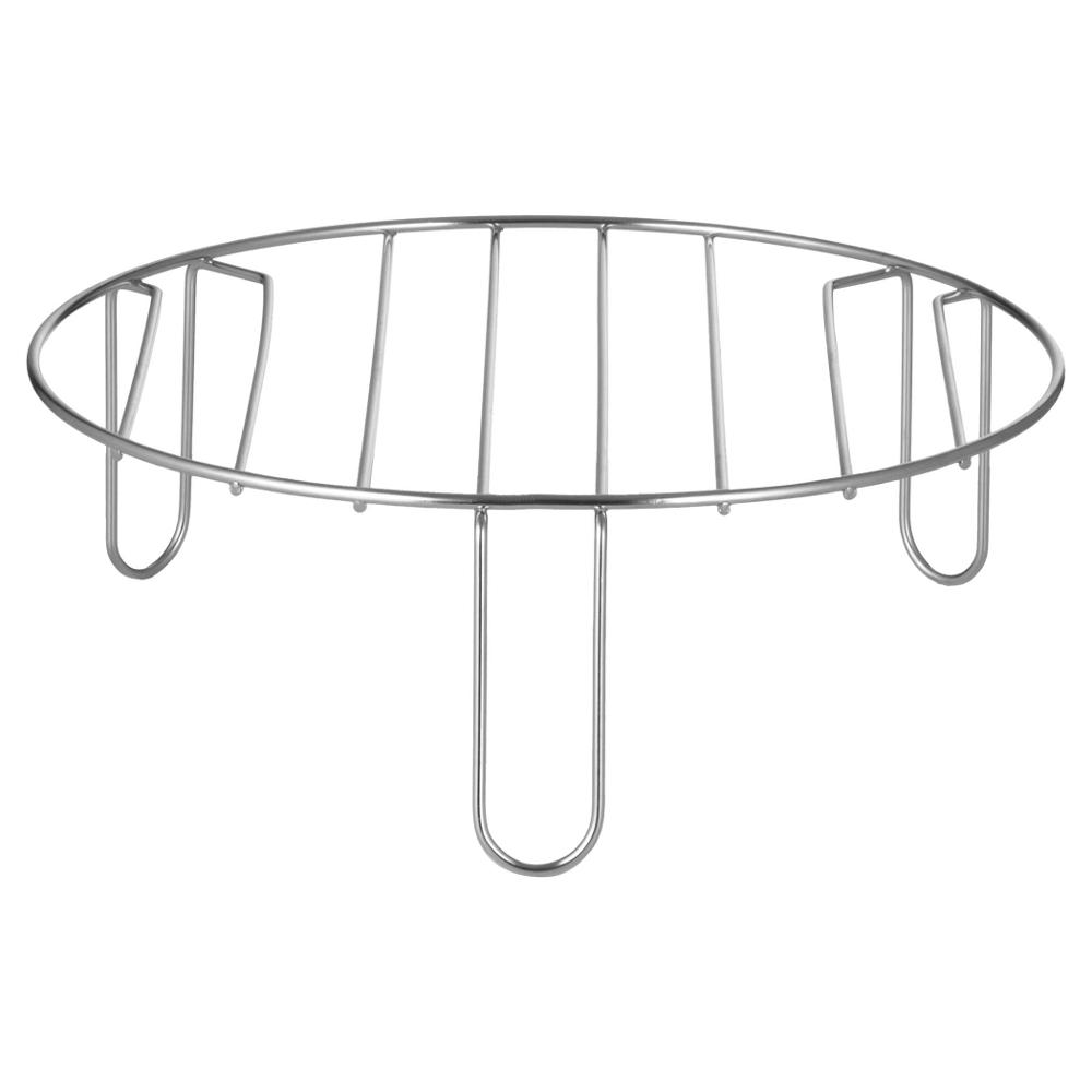 Sencor SMW 5520BK