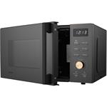 Sencor SMW 5520BK