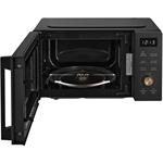 Sencor SMW 5520BK