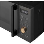 Sencor SMW 5520BK