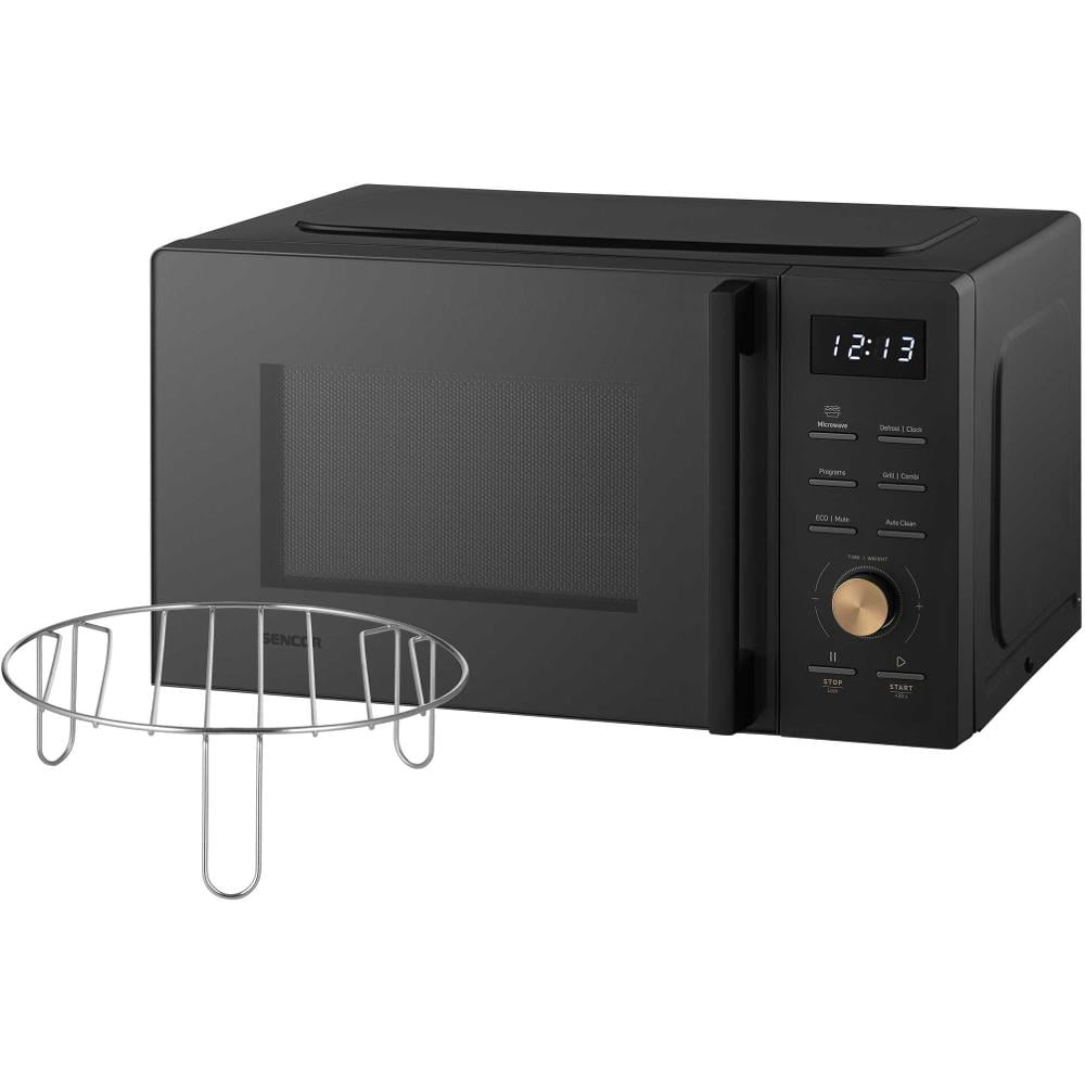 Sencor SMW 5520BK