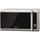 Sencor SMW 6001DS