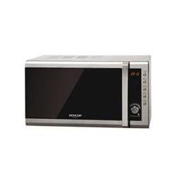 Sencor SMW 6001DS