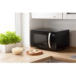 Sencor SMW 7023BK 